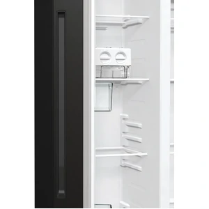 Холодильник Gorenje NRR9185EABXL UA