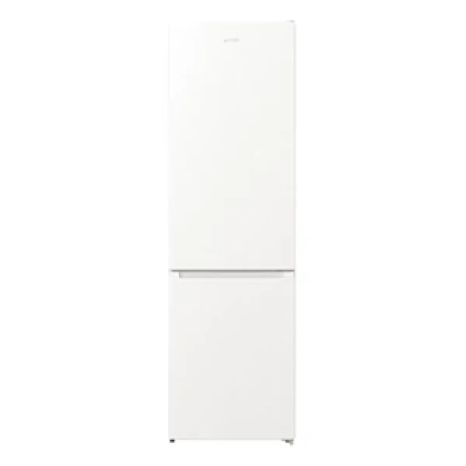 Холодильник Gorenje NRK6202EW4 UA