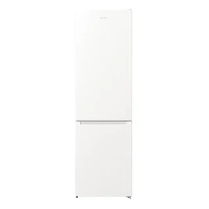 Холодильник Gorenje NRK6202EW4 UA