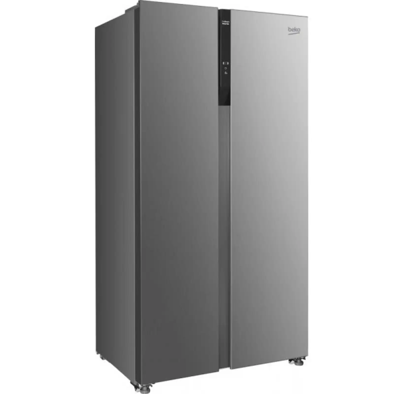 Холодильник Beko GNO5322XP UA