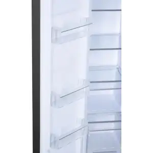 Холодильник Beko GNO5322XP UA