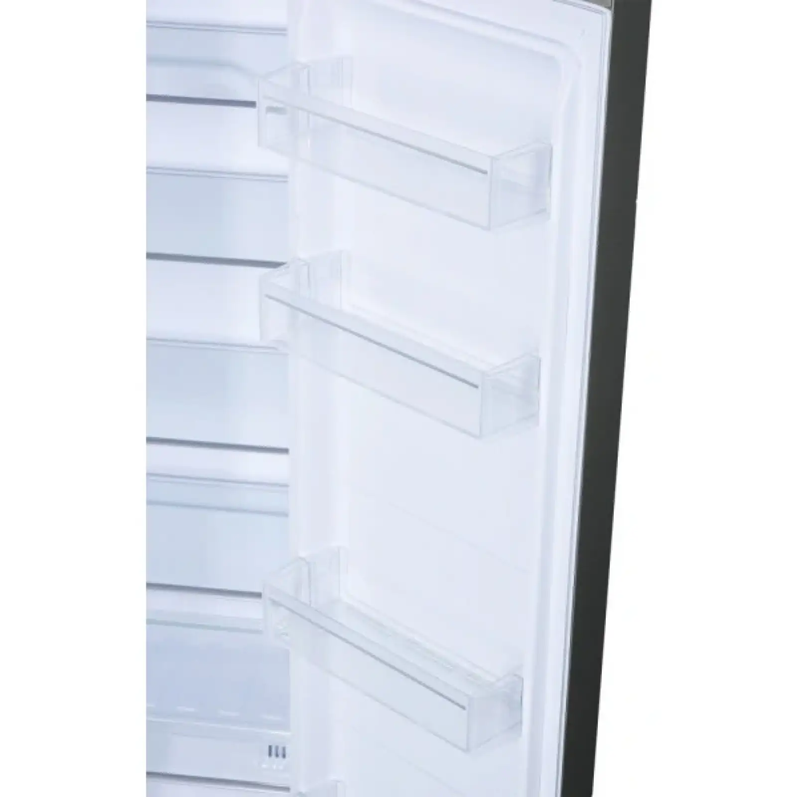 Холодильник Beko GNO5322XP UA
