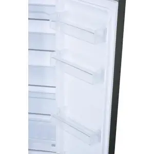 Холодильник Beko GNO5322XP UA