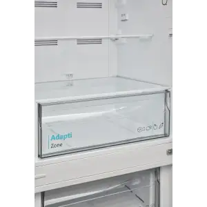 Холодильник Sharp SJ-FBA09DMXWE-UA UA