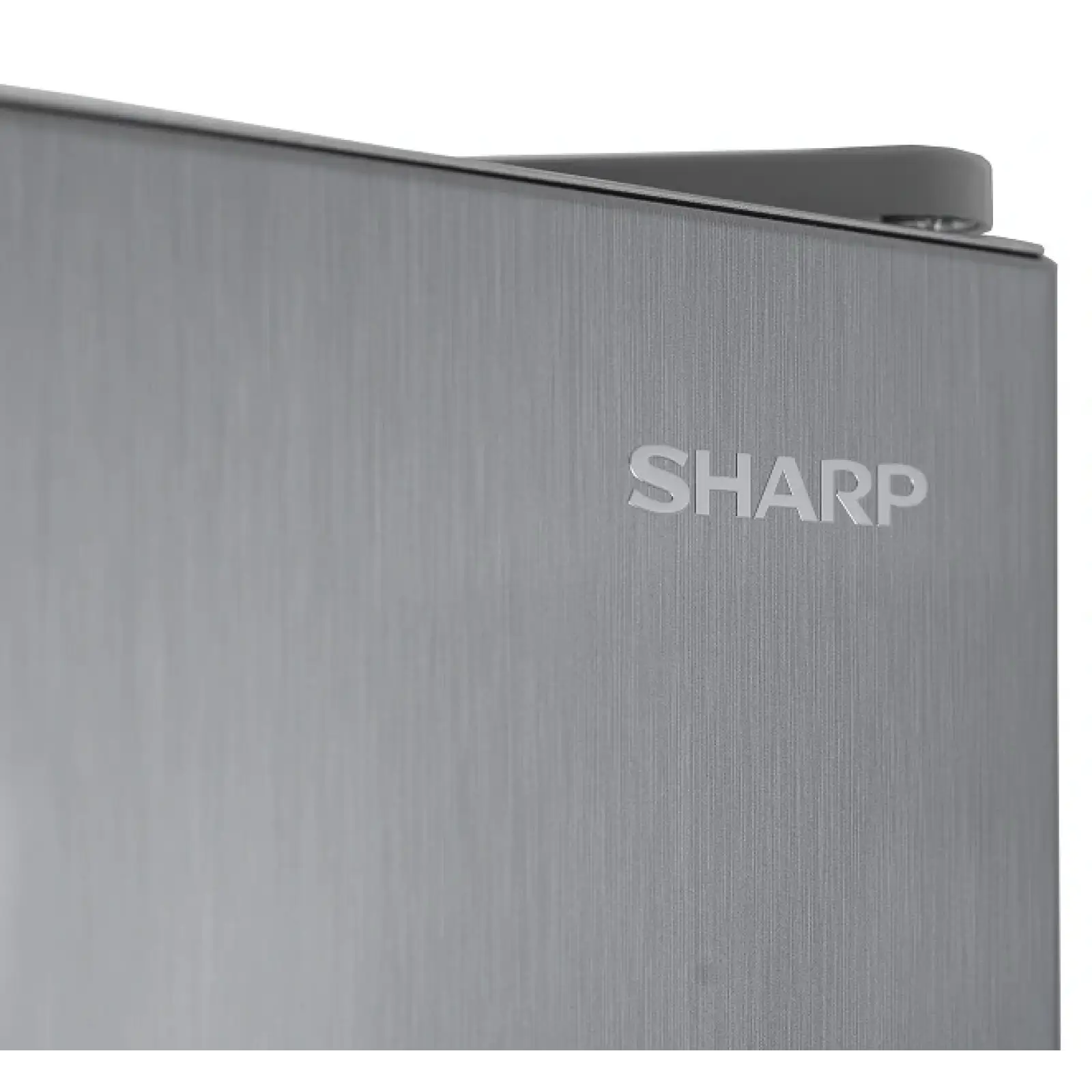 Холодильник Sharp SJ-FBA05DTXLE-UA UA
