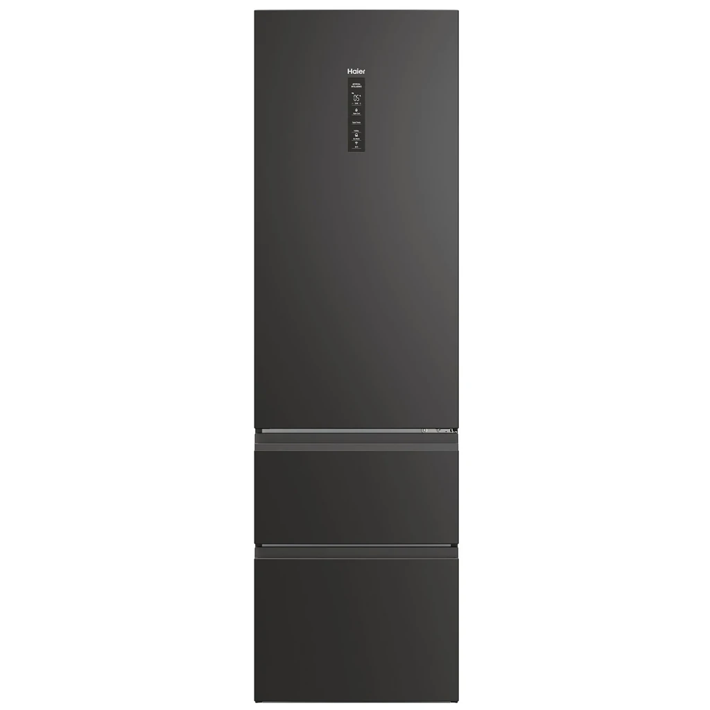 Холодильник Haier HTW5620DNPT UA