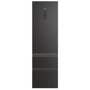 Холодильник Haier HTW5620DNPT UA
