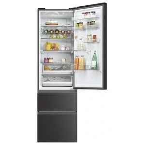 Холодильник Haier HTW5620DNPT UA