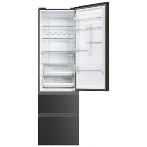 Холодильник Haier HTW5620DNPT UA