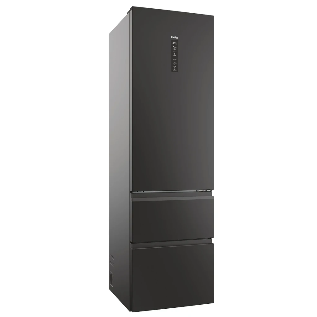 Холодильник Haier HTW5620DNPT UA