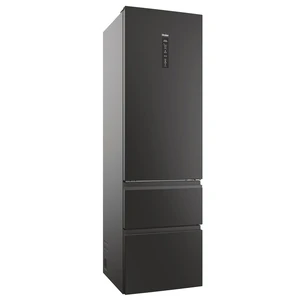 Холодильник Haier HTW5620DNPT UA