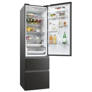 Холодильник Haier HTW5620DNPT UA
