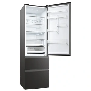 Холодильник Haier HTW5620DNPT UA