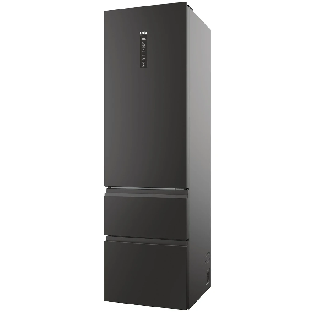 Холодильник Haier HTW5620DNPT UA