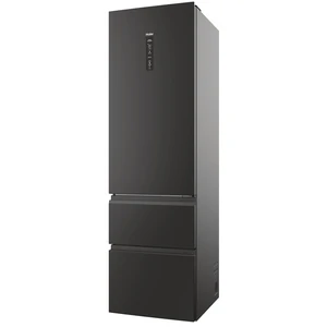 Холодильник Haier HTW5620DNPT UA