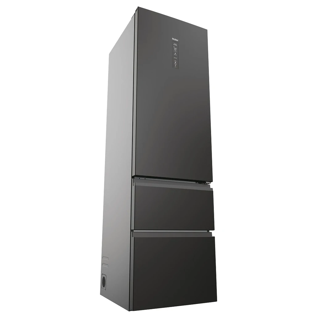 Холодильник Haier HTW5620DNPT UA