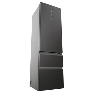 Холодильник Haier HTW5620DNPT UA