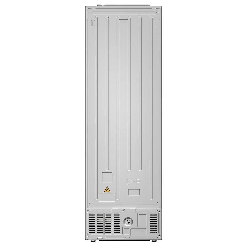 Холодильник Haier HTW5620DNPT UA
