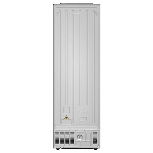 Холодильник Haier HTW5620DNPT UA