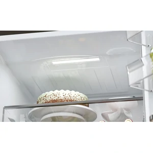 Холодильник Haier HTW5620DNPT UA