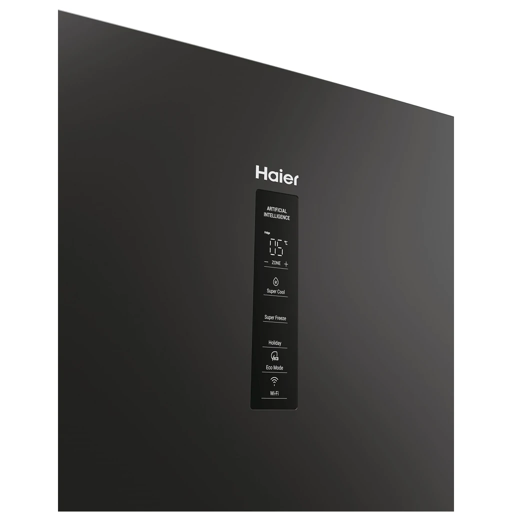 Холодильник Haier HTW5620DNPT UA