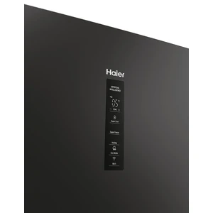 Холодильник Haier HTW5620DNPT UA