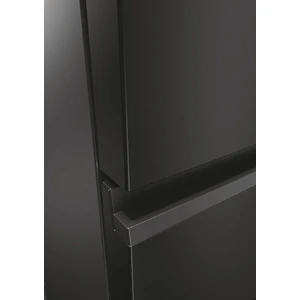 Холодильник Haier HTW5620DNPT UA