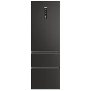 Холодильник Haier HTW5618ENPT UA