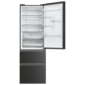 Холодильник Haier HTW5618ENPT UA