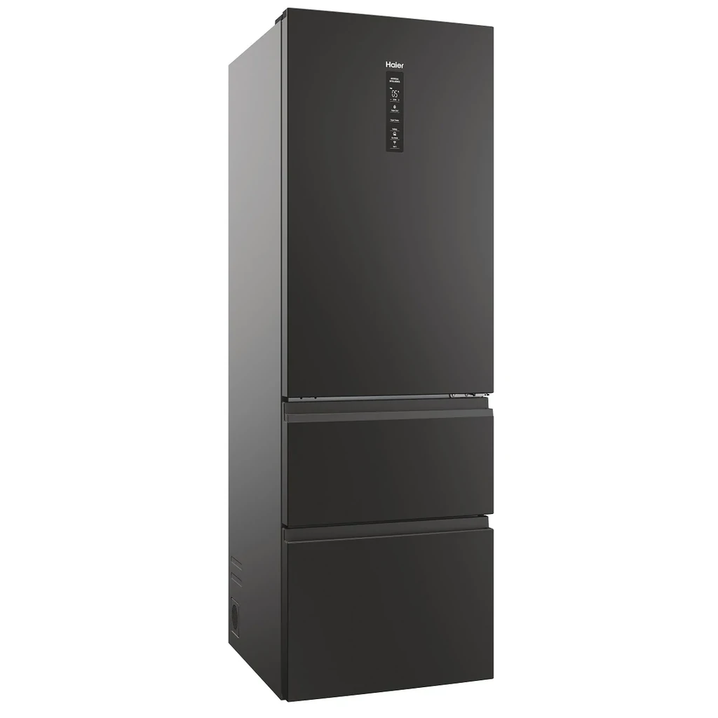 Холодильник Haier HTW5618ENPT UA