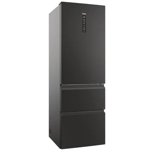 Холодильник Haier HTW5618ENPT UA