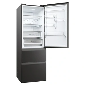 Холодильник Haier HTW5618ENPT UA