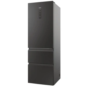 Холодильник Haier HTW5618ENPT UA