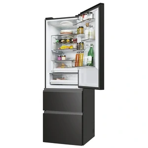 Холодильник Haier HTW5618ENPT UA