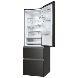 Холодильник Haier HTW5618ENPT UA