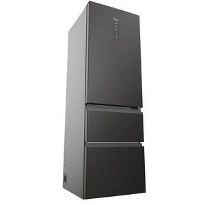 Холодильник Haier HTW5618ENPT UA
