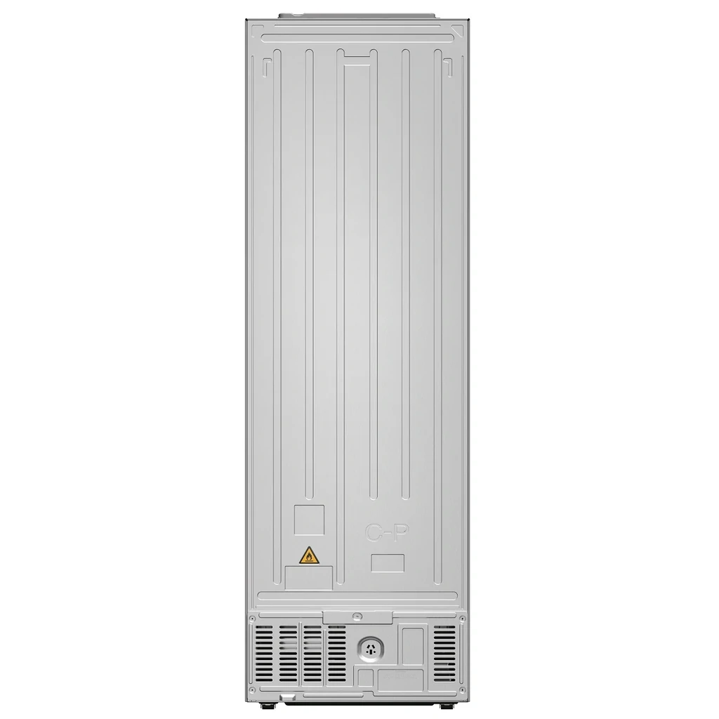 Холодильник Haier HTW5618ENPT UA