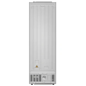 Холодильник Haier HTW5618ENPT UA