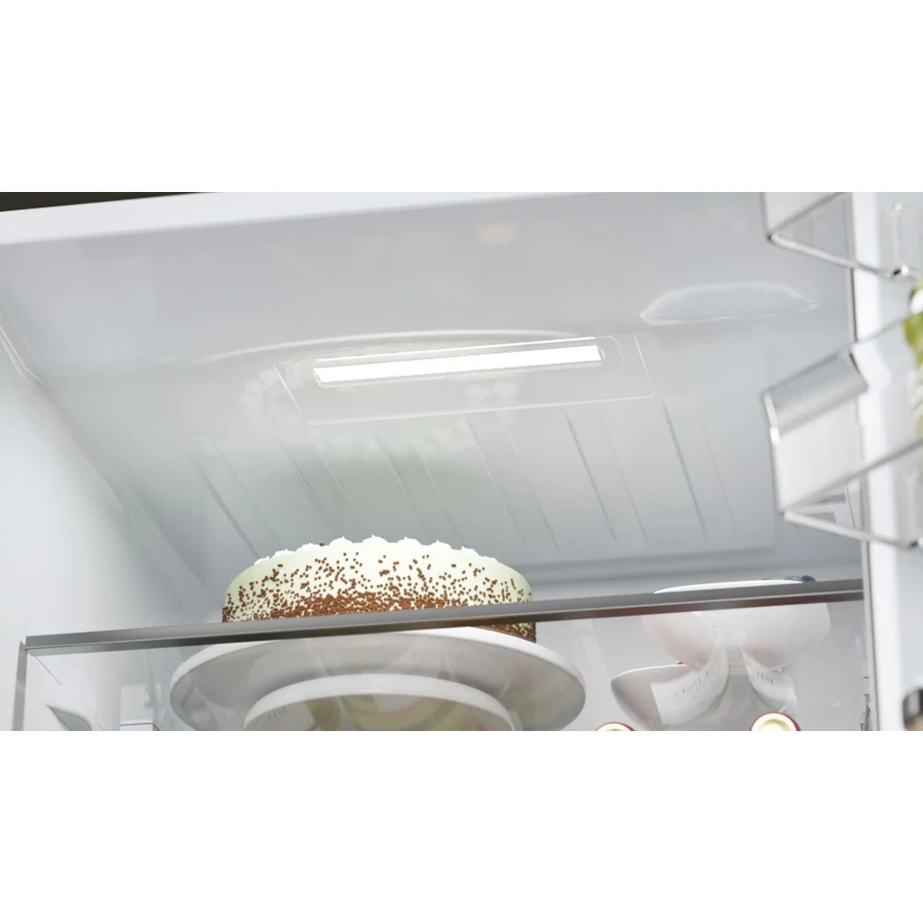 Холодильник Haier HTW5618ENPT UA