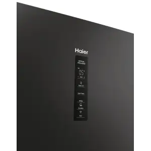 Холодильник Haier HTW5618ENPT UA