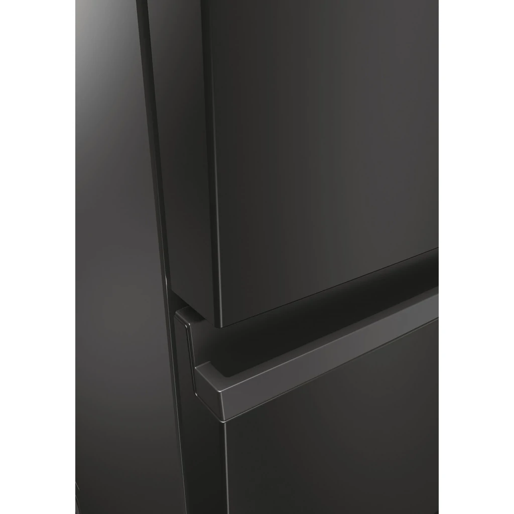 Холодильник Haier HTW5618ENPT UA