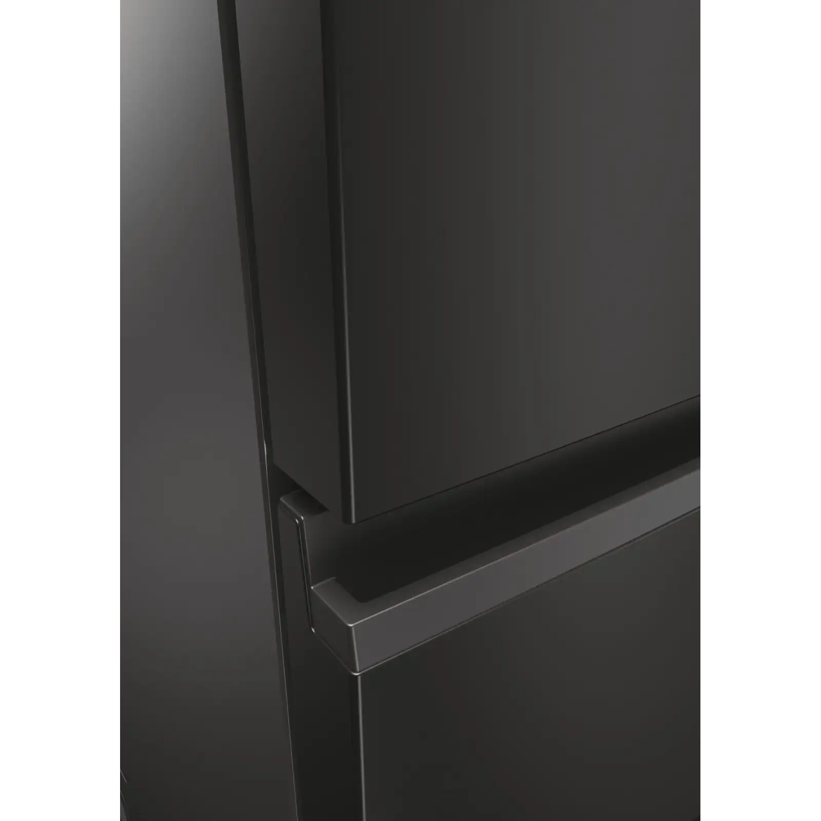 Холодильник Haier HTW5618ENPT UA