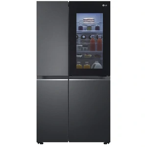 Холодильник LG GC-Q257CBFV UA