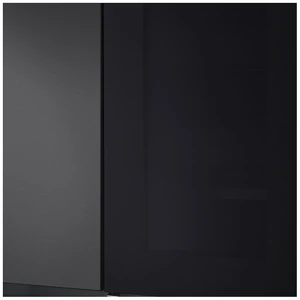 Холодильник LG GC-Q257CBFV UA