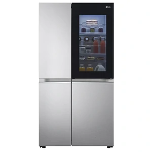 Холодильник LG GC-Q257CAFV UA