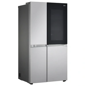 Холодильник LG GC-Q257CAFV UA