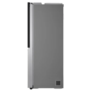 Холодильник LG GC-Q257CAFV UA