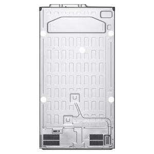 Холодильник LG GC-Q257CAFV UA