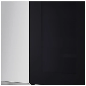 Холодильник LG GC-Q257CAFV UA