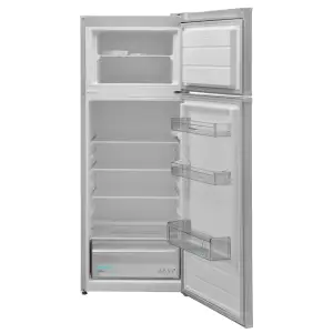 Холодильник Sharp SJ-FTB03ITXLE-EU UA